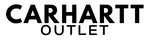 Outlet Carhart