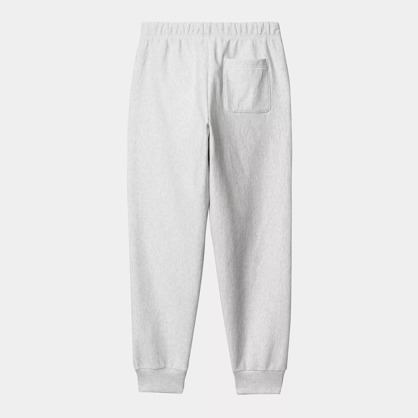 Pantalon de survêtement American - Gris