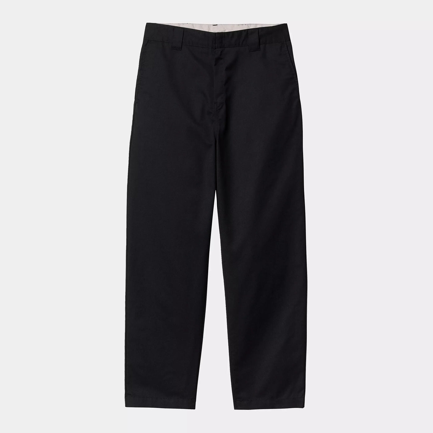 Pantalon Craft - Noir