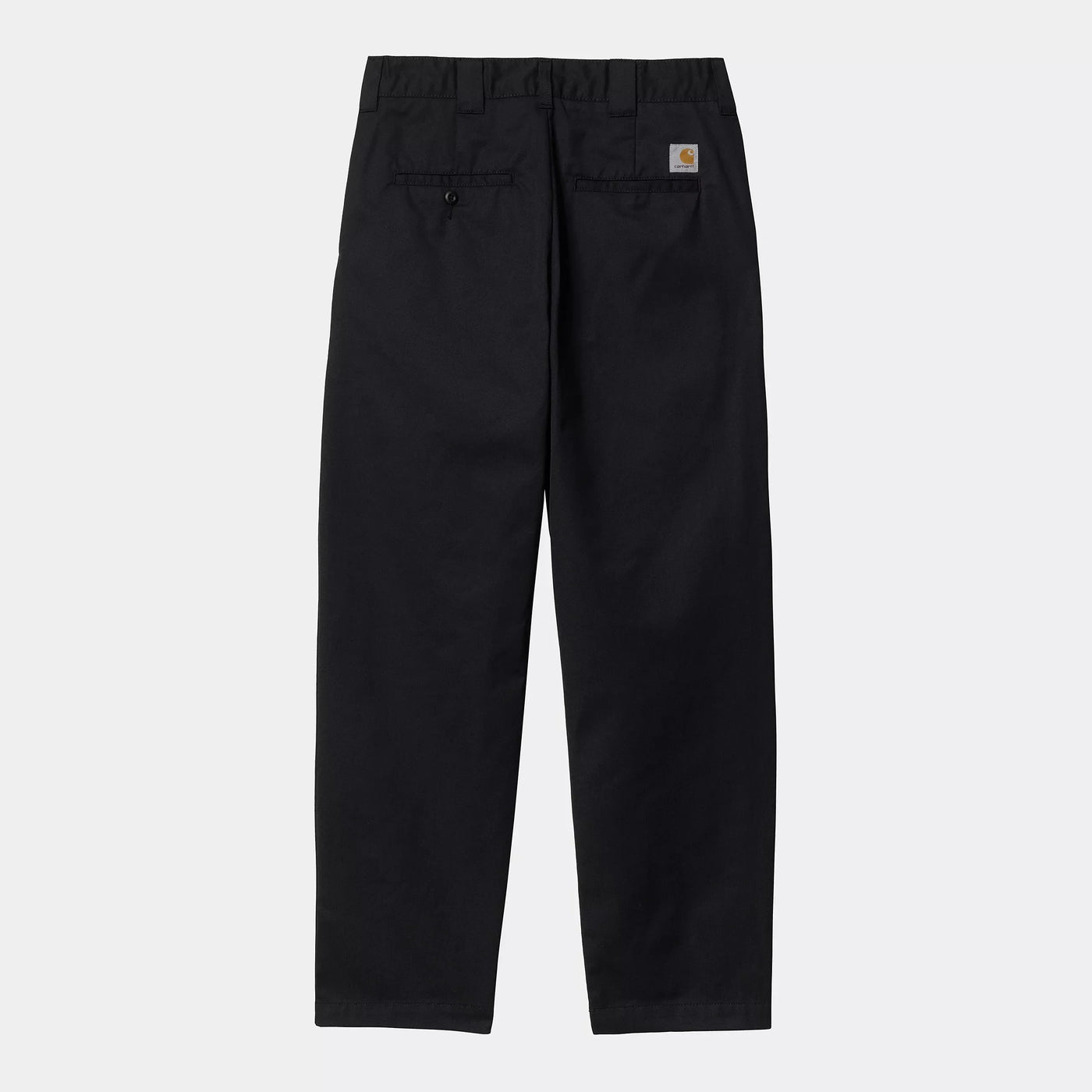 Pantalon Craft - Noir