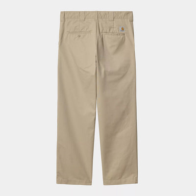 Pantalon Craft - Blanc